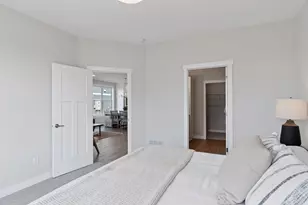 956 Turner Ln, New Richmond, WI 54017 - Photo 22