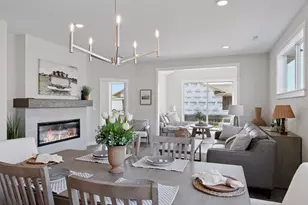 956 Turner Ln, New Richmond, WI 54017 - Photo 12