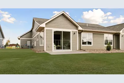 956 Turner Lane, New Richmond, WI 54017 - Photo 20