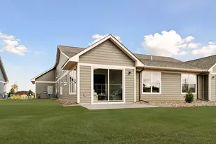 956 Turner Ln, New Richmond, WI 54017 - Photo 20