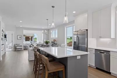 956 Turner Lane, New Richmond, WI 54017 - Photo 10