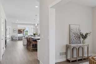 956 Turner Ln, New Richmond, WI 54017 - Photo 6