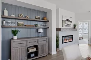 956 Turner Ln, New Richmond, WI 54017 - Photo 16