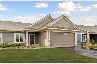 956 Turner Lane, New Richmond, WI 54017 - Photo 2