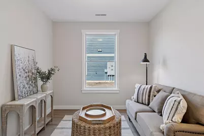 956 Turner Lane, New Richmond, WI 54017 - Photo 4