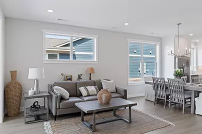 956 Turner Lane, New Richmond, WI 54017 - Photo 14