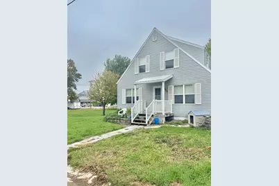 680 1st Street E, Lake Lillian, MN 56253 - Photo 1