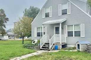 680 1st St E, Lake Lillian, MN 56253 - Photo 1