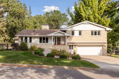 2709 Brookridge Avenue, Crystal, MN 55422 - Photo 1