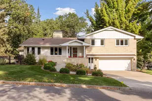 2709 Brookridge Ave, Crystal, MN 55422 - Photo 1