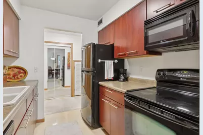 2230 Midland Grove Road #208, Roseville, MN 55113 - Photo 14