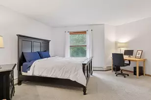 2230 Midland Grove Rd, Roseville, MN 55113 - Photo 18