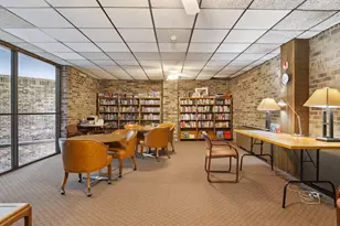 2230 Midland Grove Rd, Roseville, MN 55113 - Photo 34