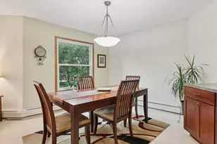 2230 Midland Grove Rd, Roseville, MN 55113 - Photo 8