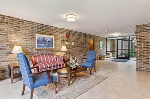 2230 Midland Grove Rd, Roseville, MN 55113 - Photo 40