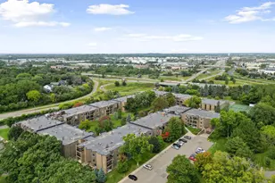 2230 Midland Grove Rd, Roseville, MN 55113 - Photo 62