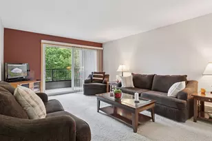 2230 Midland Grove Rd, Roseville, MN 55113 - Photo 1