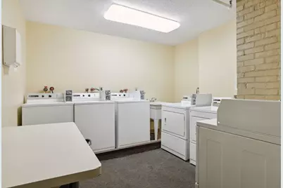 2230 Midland Grove Road #208, Roseville, MN 55113 - Photo 36