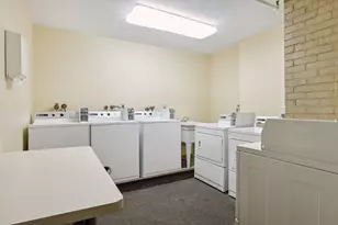 2230 Midland Grove Rd, Roseville, MN 55113 - Photo 36