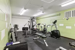 2230 Midland Grove Rd, Roseville, MN 55113 - Photo 30