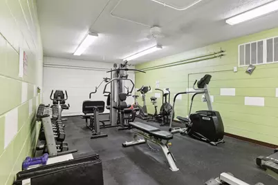 2230 Midland Grove Road #208, Roseville, MN 55113 - Photo 30