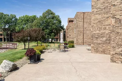 2230 Midland Grove Road #208, Roseville, MN 55113 - Photo 46