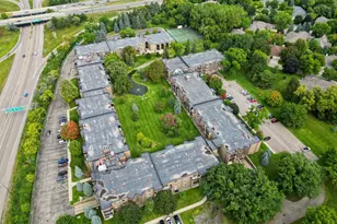 2230 Midland Grove Rd, Roseville, MN 55113 - Photo 64