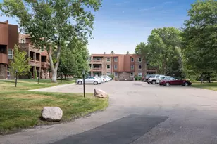 2230 Midland Grove Rd, Roseville, MN 55113 - Photo 58