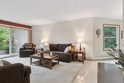 2230 Midland Grove Road #208, Roseville, MN 55113 - Photo 4