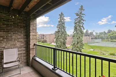 2230 Midland Grove Road #208, Roseville, MN 55113 - Photo 24