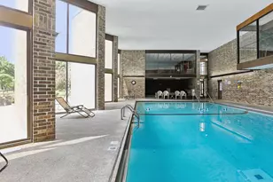 2230 Midland Grove Rd, Roseville, MN 55113 - Photo 26