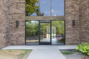 2230 Midland Grove Rd, Roseville, MN 55113 - Photo 44