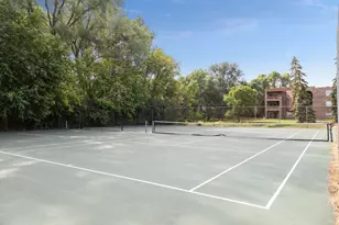 2230 Midland Grove Rd, Roseville, MN 55113 - Photo 48