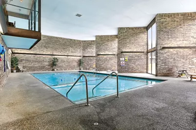 2230 Midland Grove Road #208, Roseville, MN 55113 - Photo 28