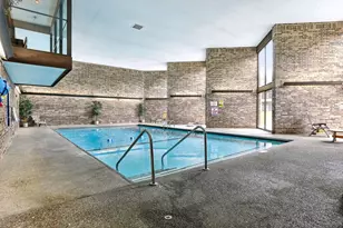 2230 Midland Grove Rd, Roseville, MN 55113 - Photo 28