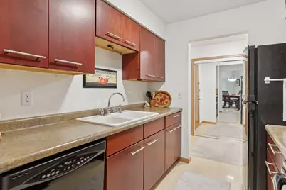 2230 Midland Grove Road #208, Roseville, MN 55113 - Photo 12