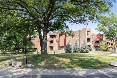 2230 Midland Grove Road #208, Roseville, MN 55113 - Photo 56