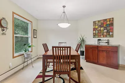 2230 Midland Grove Road #208, Roseville, MN 55113 - Photo 8