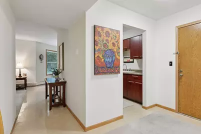 2230 Midland Grove Road #208, Roseville, MN 55113 - Photo 10