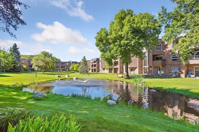 2230 Midland Grove Road #208, Roseville, MN 55113 - Photo 52