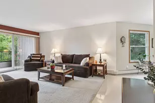 2230 Midland Grove Rd, Roseville, MN 55113 - Photo 4