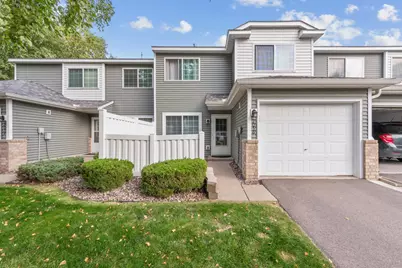 2056 Gresham Avenue N, Oakdale, MN 55128 - Photo 1
