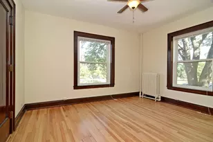 1401 Willow St, Minneapolis, MN 55403 - Photo 2