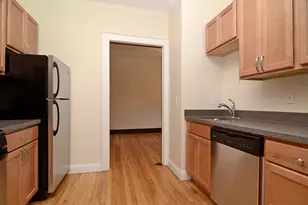 1401 Willow St, Minneapolis, MN 55403 - Photo 6