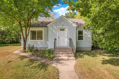 835 34th Avenue N, Saint Cloud, MN 56303 - Photo 1