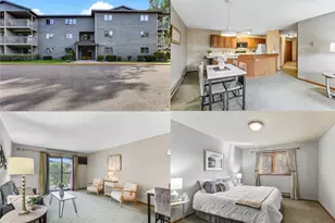 930 Lyn Way, Hastings, MN 55033 - Photo 1