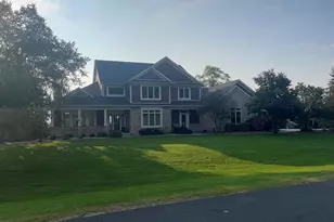 1392 Westhill Dr SW, Rochester, MN 55902 - Photo 1