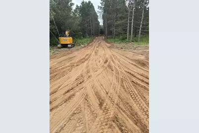 Tract F Tract F, Crosby, MN 56441 - Photo 1