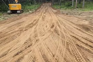 Tract F Tract F, Crosby, MN 56441 - Photo 1