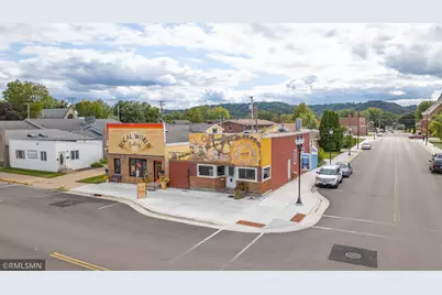 106 2nd Street E, Wabasha, MN 55981 - Photo 1